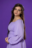 Jr_Rep_Purple_Group_018_4114