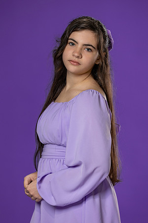 Jr_Rep_Purple_Group_018_4114