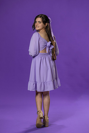Jr_Rep_Purple_Group_021_4137