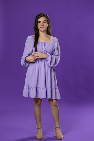 Jr_Rep_Purple_Group_020_4125