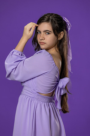 Jr_Rep_Purple_Group_022_4146
