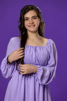 Jr_Rep_Purple_Group_019_4118