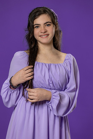 Jr_Rep_Purple_Group_019_4118