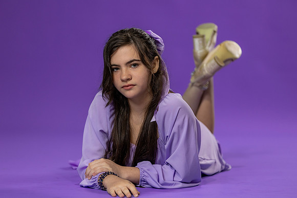 Jr_Rep_Purple_Group_023_4325