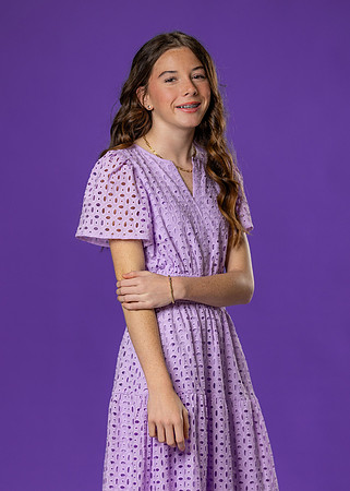 Jr_Rep_Purple_Group_025_4179