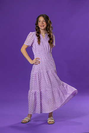 Jr_Rep_Purple_Group_024_4161