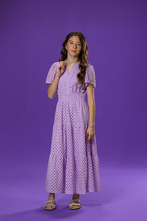 Jr_Rep_Purple_Group_026_4196