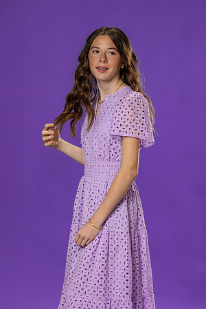 Jr_Rep_Purple_Group_027_4221