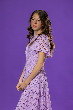Jr_Rep_Purple_Group_028_4227