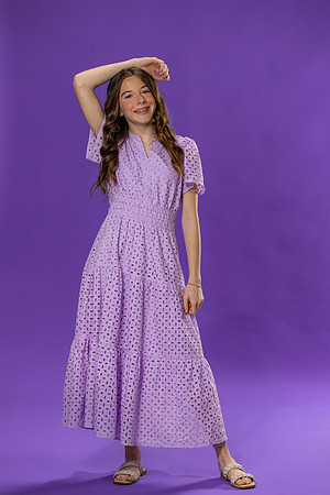 Jr_Rep_Purple_Group_029_4230