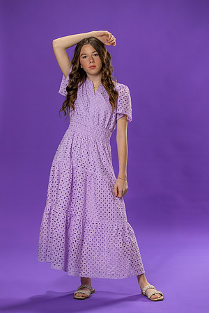 Jr_Rep_Purple_Group_030_4240
