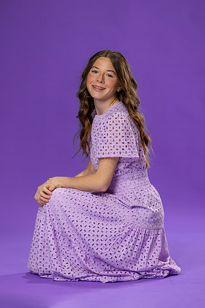 Jr_Rep_Purple_Group_031_4246