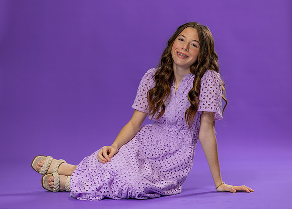 Jr_Rep_Purple_Group_032_4271