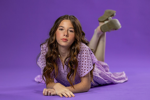Jr_Rep_Purple_Group_033_4307