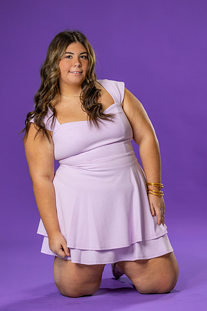 Jr_Rep_Purple_Group_038_4386