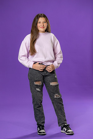 Jr_Rep_Purple_Group_044_4484
