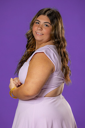 Jr_Rep_Purple_Group_043_4477