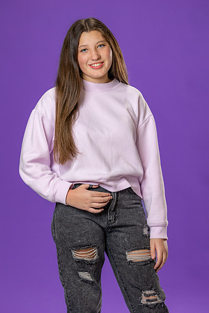 Jr_Rep_Purple_Group_045_4491