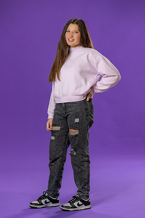 Jr_Rep_Purple_Group_047_4523