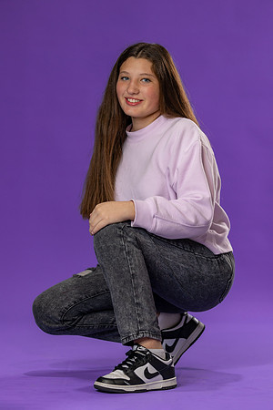 Jr_Rep_Purple_Group_048_4541