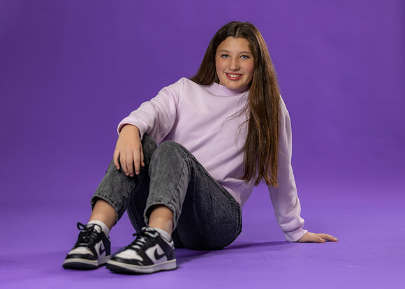 Jr_Rep_Purple_Group_050_4566