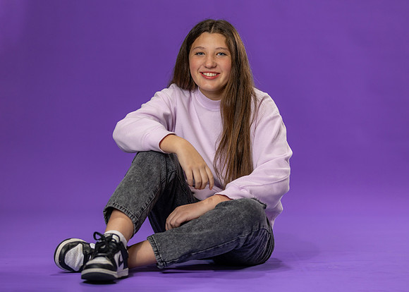 Jr_Rep_Purple_Group_051_4584