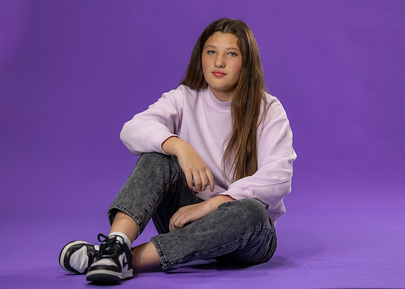 Jr_Rep_Purple_Group_052_4591