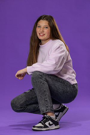 Jr_Rep_Purple_Group_049_4545