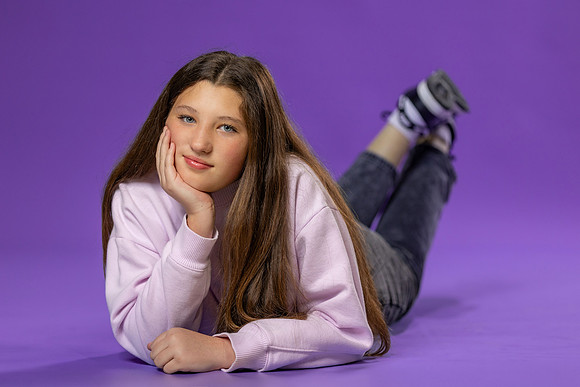 Jr_Rep_Purple_Group_053_4606