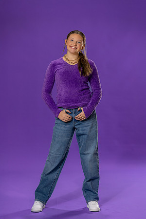 Jr_Rep_Purple_Group_054_4617