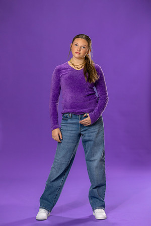 Jr_Rep_Purple_Group_056_4630