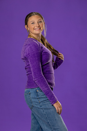 Jr_Rep_Purple_Group_057_4640