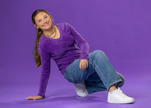 Jr_Rep_Purple_Group_061_4690