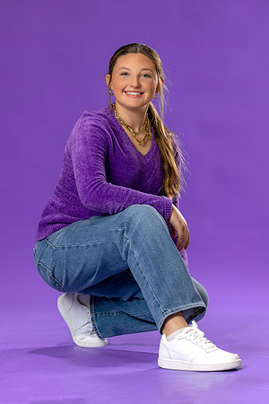 Jr_Rep_Purple_Group_060_4679