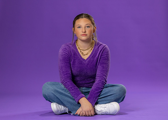 Jr_Rep_Purple_Group_062_4698