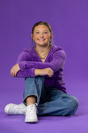 Jr_Rep_Purple_Group_064_4734