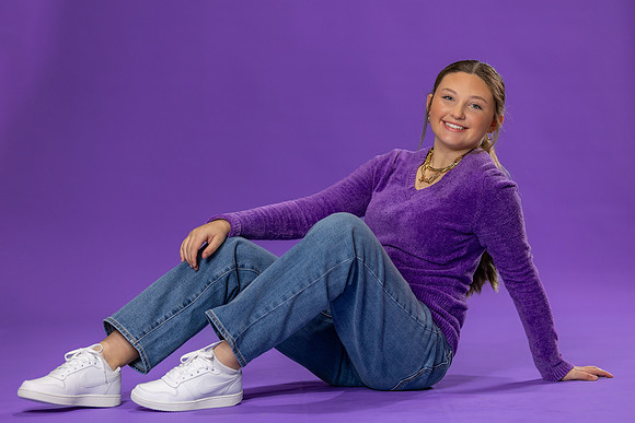 Jr_Rep_Purple_Group_063_4729