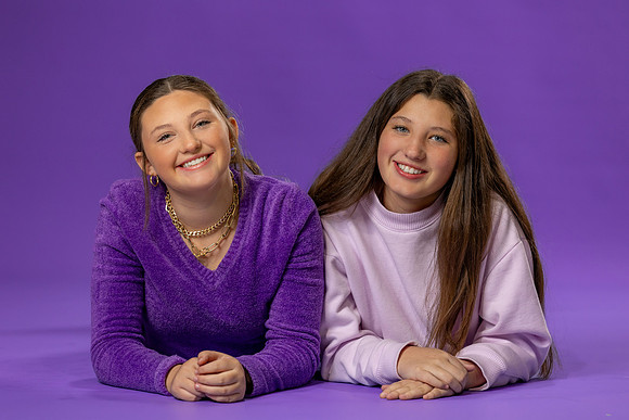 Jr_Rep_Purple_Group_066_4783