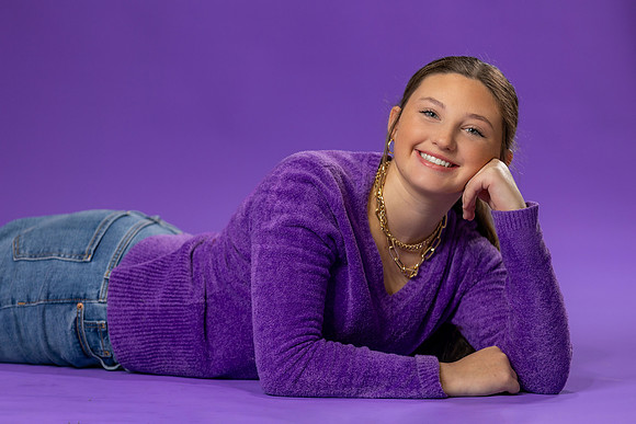 Jr_Rep_Purple_Group_065_4770