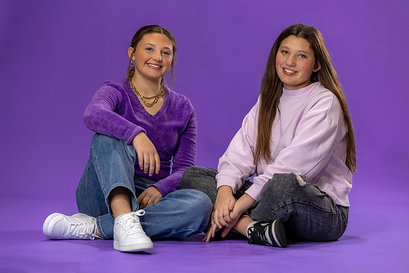 Jr_Rep_Purple_Group_067_4799