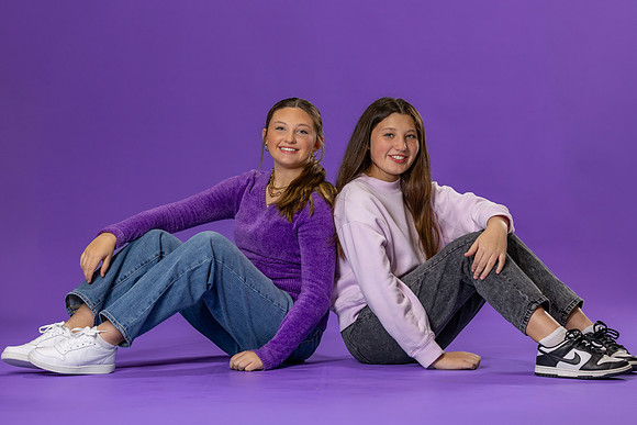 Jr_Rep_Purple_Group_068_4812