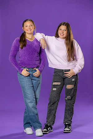 Jr_Rep_Purple_Group_069_4816