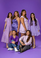 2026 Jr. Rep Team - Purple Group