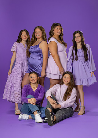Jr_Rep_Purple_Group_071_4864