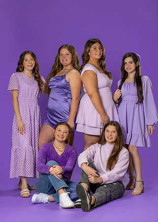 Jr_Rep_Purple_Group_070_4842