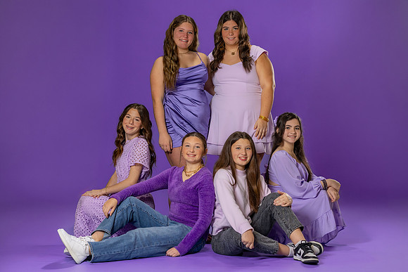 Jr_Rep_Purple_Group_072_4898