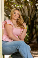 IMG_2240 copy