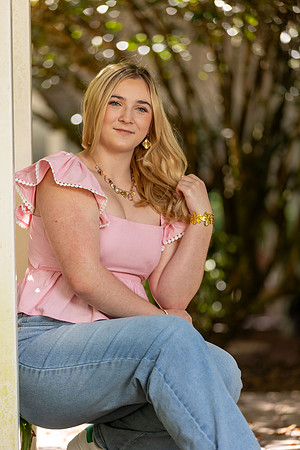 IMG_2240 copy