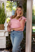 IMG_2184 copy