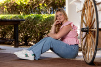 IMG_2203 copy